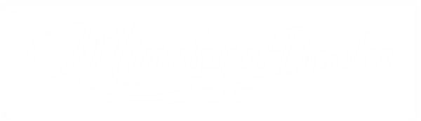 mindorabooks